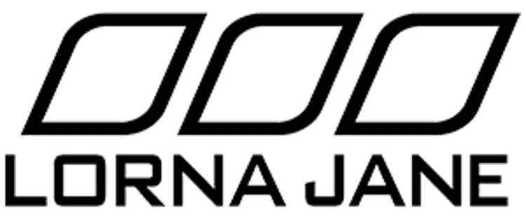 Lorna Jane
