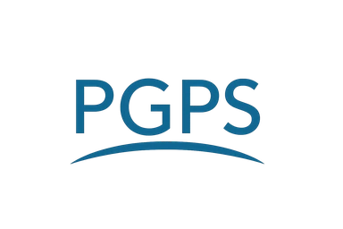 PGPS